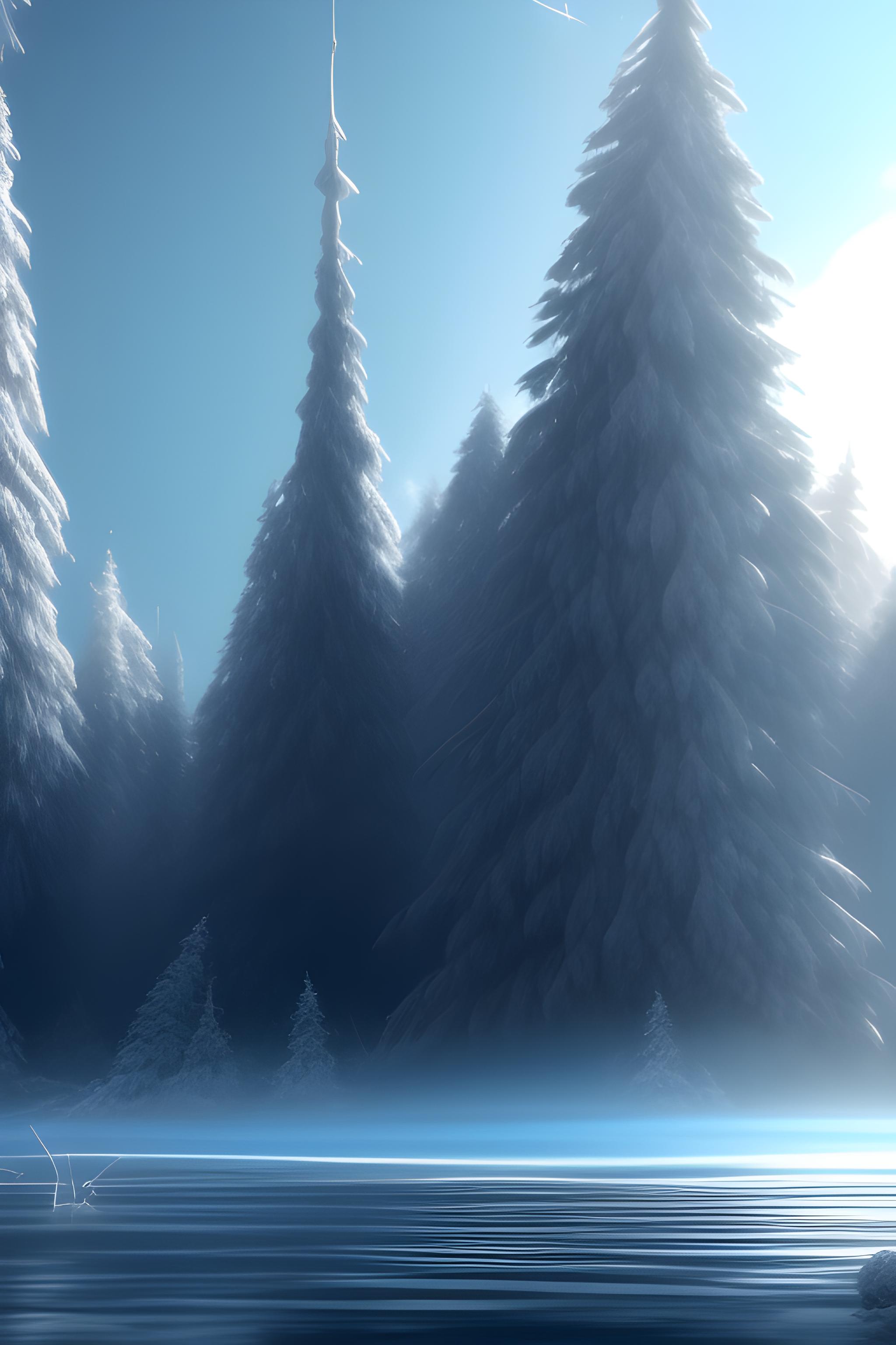 نيك مصري سكس طيز